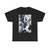 The Horses by James Helyick, Lilliput magazine, 1952 - T-Shirt