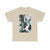 The Horses by James Helyick, Lilliput magazine, 1952 - T-Shirt