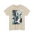 The Horses by James Helyick, Lilliput magazine, 1952 - T-Shirt