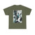 The Horses by James Helyick, Lilliput magazine, 1952 - T-Shirt