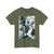 The Horses by James Helyick, Lilliput magazine, 1952 - T-Shirt