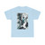 The Horses by James Helyick, Lilliput magazine, 1952 - T-Shirt