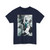 The Horses by James Helyick, Lilliput magazine, 1952 - T-Shirt