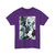 The Horses by James Helyick, Lilliput magazine, 1952 - T-Shirt