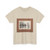 Whistling Cat (3), Liberty Magazine, December 19th, 1931 - T-Shirt
