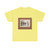 Whistling Cat (3), Liberty Magazine, December 19th, 1931 - T-Shirt