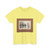 Whistling Cat (3), Liberty Magazine, December 19th, 1931 - T-Shirt