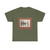 Whistling Cat (3), Liberty Magazine, December 19th, 1931 - T-Shirt