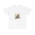 Whistling Cat (4), Liberty Magazine, December 19th, 1931 - T-Shirt