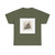 Whistling Cat (4), Liberty Magazine, December 19th, 1931 - T-Shirt