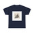 Whistling Cat (4), Liberty Magazine, December 19th, 1931 - T-Shirt