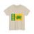 Flag of Evenley UK - T-Shirt
