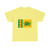 Flag of Evenley UK - T-Shirt