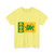 Flag of Evenley UK - T-Shirt