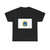 Flag of Jakarta Indonesia - T-Shirt