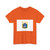 Flag of Jakarta Indonesia - T-Shirt