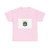 Flag of Jakarta Indonesia - T-Shirt