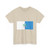 Flag of Izhevsk Russia - T-Shirt