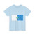 Flag of Izhevsk Russia - T-Shirt