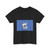 Flag of Kaliningrad Russia - T-Shirt