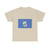 Flag of Kaliningrad Russia - T-Shirt