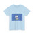 Flag of Kaliningrad Russia - T-Shirt