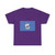 Flag of Kaliningrad Russia - T-Shirt