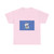 Flag of Kaliningrad Russia - T-Shirt