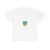Flag of Leipzig Germany - T-Shirt