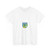 Flag of Leipzig Germany - T-Shirt
