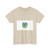 Flag of Leipzig Germany - T-Shirt