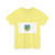Flag of Leipzig Germany - T-Shirt
