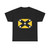 Flag of Isla Malta - T-Shirt