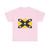 Flag of Isla Malta - T-Shirt