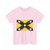 Flag of Isla Malta - T-Shirt