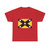 Flag of Isla Malta - T-Shirt
