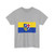 Flag of Konstanz Germany - T-Shirt