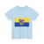 Flag of Konstanz Germany - T-Shirt