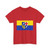 Flag of Konstanz Germany - T-Shirt