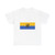 Flag of Katowice Poland - T-Shirt