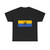 Flag of Katowice Poland - T-Shirt