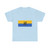 Flag of Katowice Poland - T-Shirt