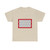 Flag of Limousin France - T-Shirt