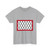 Flag of Limousin France - T-Shirt