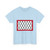 Flag of Limousin France - T-Shirt
