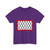 Flag of Limousin France - T-Shirt