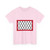 Flag of Limousin France - T-Shirt