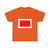 Flag of Hamrun Malta - T-Shirt