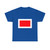 Flag of Hamrun Malta - T-Shirt