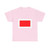 Flag of Hamrun Malta - T-Shirt
